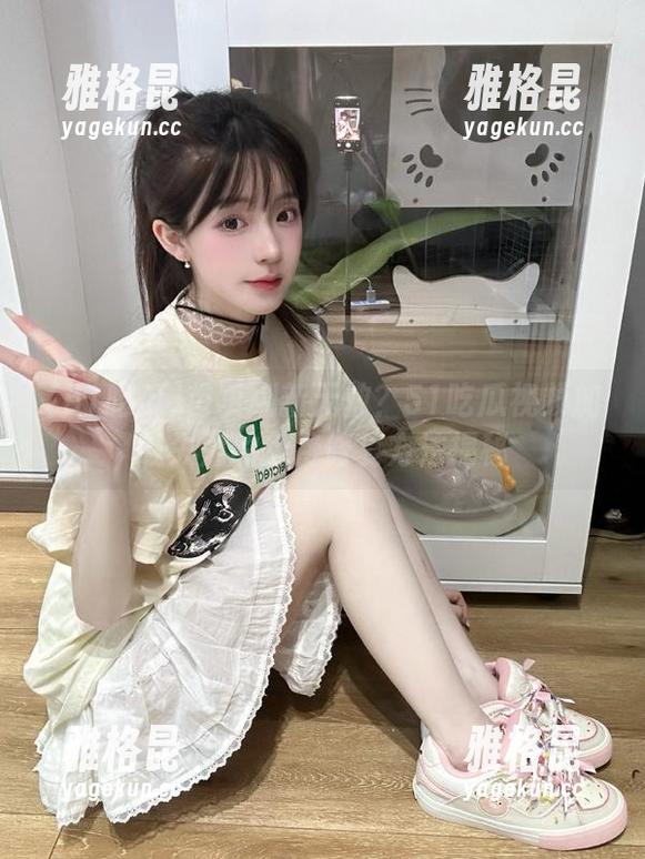 首页刷新无效？51吃瓜视频加载失败的免费修复方法揭秘