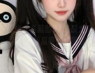 少女私藏的51吃瓜大瓜入口官网，最新瓜等你来围观