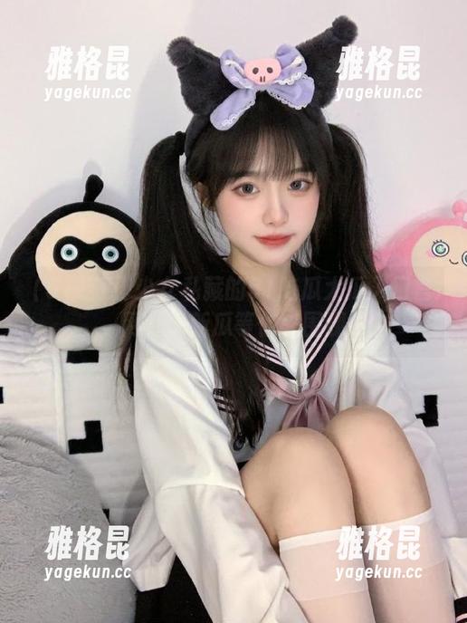 51吃瓜 少女私藏的51吃瓜大瓜入口官网,最新瓜等你来围观