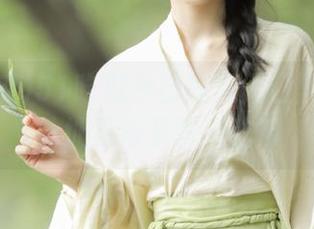 51吃瓜今日吃瓜入口黑料蘑菇地址更新及精彩吃瓜