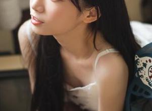51吃瓜今日吃瓜入口直击热点黑料内容详解