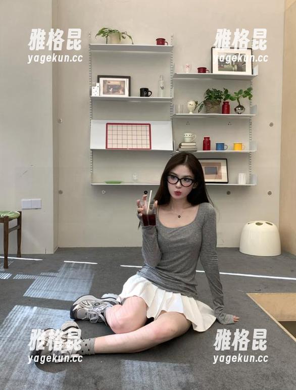 51吃瓜 51吃瓜网站今日吃瓜必吃爆料永久公开更新