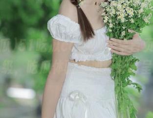 51吃瓜ccgg4安卓首页全新升级，吃瓜体验更加精彩纷呈