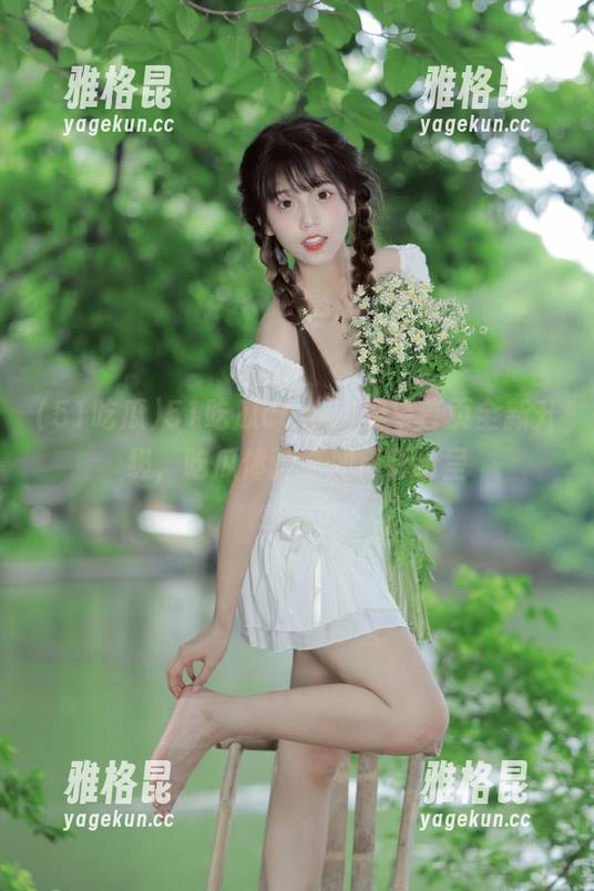 51吃瓜 51吃瓜ccgg4安卓首页全新升级,吃瓜体验更加精彩纷呈