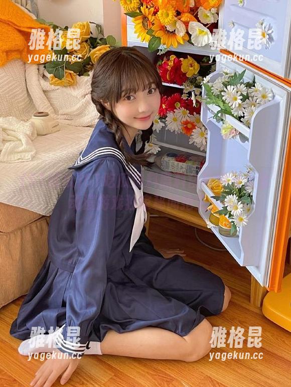 51吃瓜 51吃瓜爆料黑料官网地址大全动漫游戏独家秘闻抢先爆