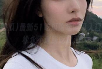 最新51吃瓜论坛吃瓜入口，轻松永不迷路吃瓜趣