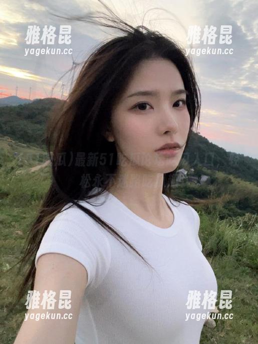 最新51吃瓜论坛吃瓜入口，轻松永不迷路吃瓜趣