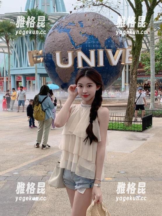 51吃瓜今日吃瓜入口网址最新活动公告