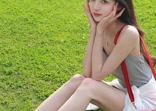 在线获取51吃瓜今日吃瓜入口黑料最新爆料