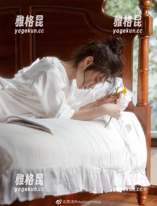 51吃瓜 51吃瓜老虎菜合集全免费分享,赶快收藏起来