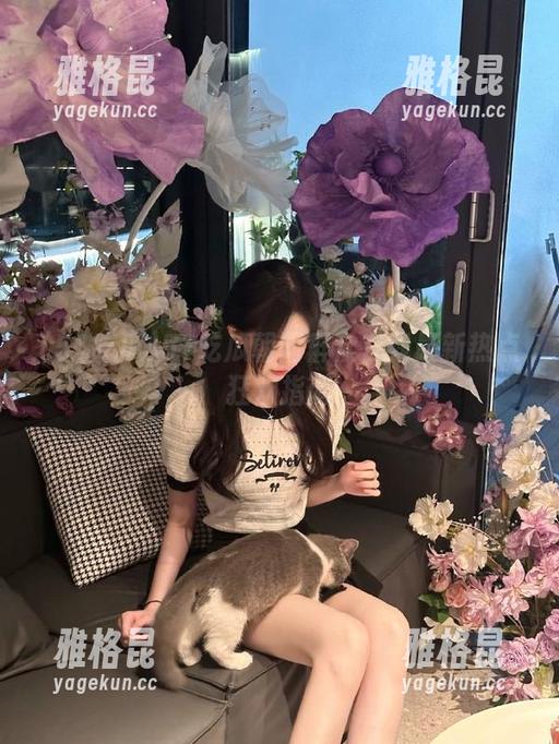51吃瓜朝阳群众在线最新热点狂欢指南