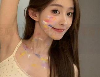 51吃瓜怎么登录苹果版？最新发布教程少女必看