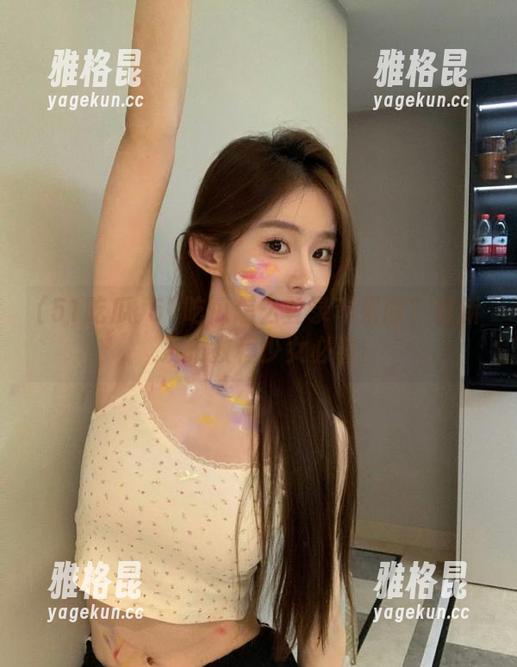 51吃瓜 51吃瓜怎么登录苹果版?最新发布教程少女必看