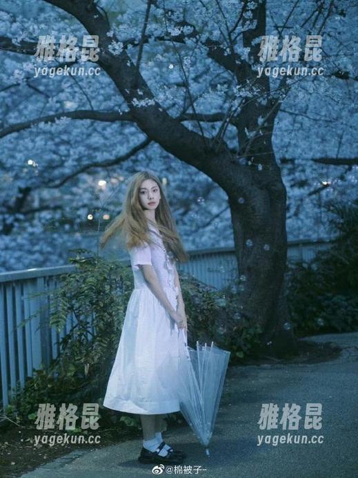 51吃瓜官方网站电脑版入口在线体验步骤