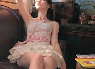 51吃瓜爆料黑料官网苹果版下载+收藏技巧全揭秘