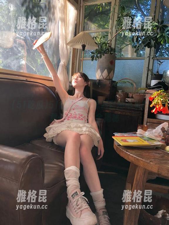 51吃瓜 51吃瓜爆料黑料官网苹果版下载+收藏技巧全揭秘