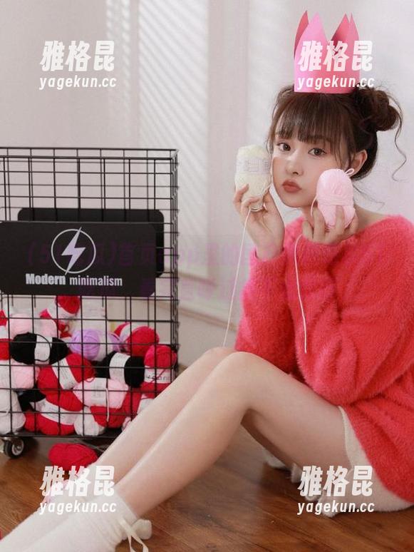 51吃瓜 首页app里的国产黑料吃瓜51吃瓜,看完直呼过瘾不虚此行