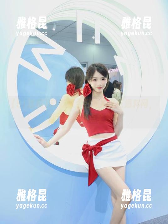 51吃瓜 51吃瓜今日吃瓜必吃爆料网,直达最新热点全覆盖
