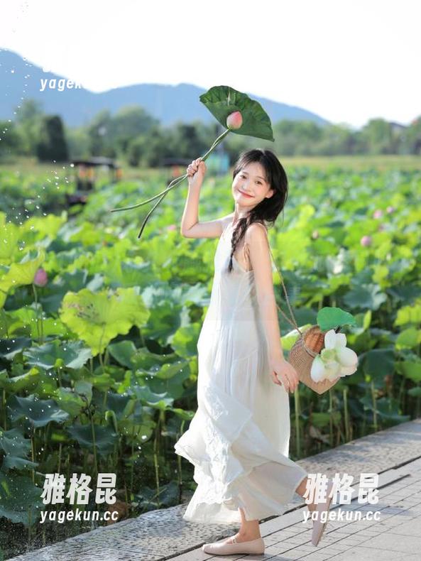 51吃瓜 永久收藏推荐:51吃瓜今日吃瓜必吃最新爆料合集