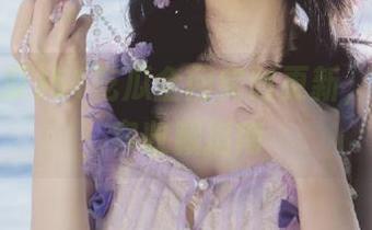 51吃瓜全网实时更新，精彩内容收藏指南