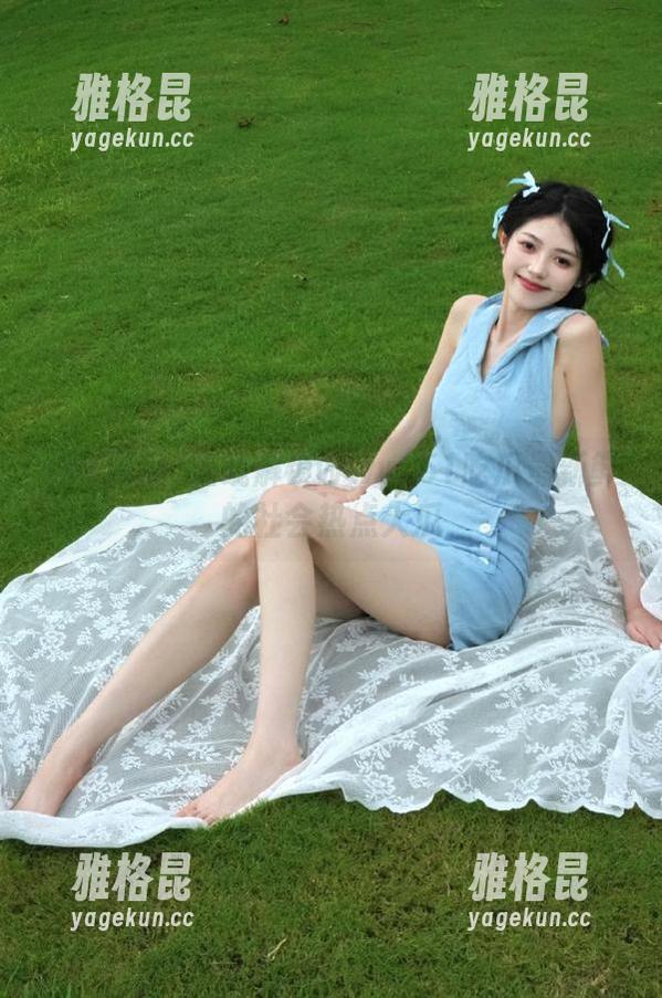 51吃瓜 在线解锁www.51吃瓜最新鲜的社会热点大瓜