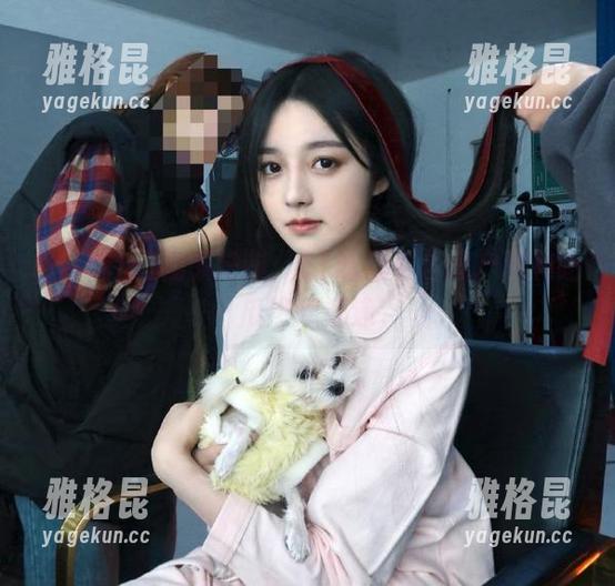 51吃瓜 视频推荐:51吃瓜平台国产黑料吃瓜热点速递