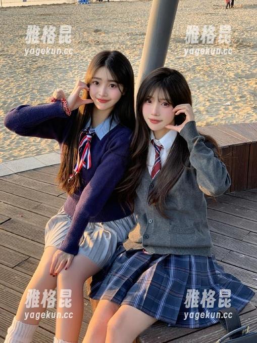51吃瓜网站今日大瓜新鲜发布，瓜迷们狂欢不停！