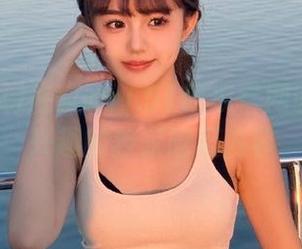 在www.51吃瓜官网收藏你感兴趣的独家吃瓜内容