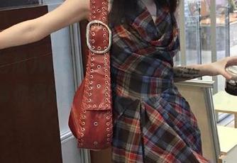 www.51吃瓜发布全新资源，带你领略吃瓜界的精彩与内幕！