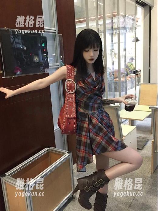 51吃瓜 www.51吃瓜发布全新资源,带你领略吃瓜界的精彩与内幕!