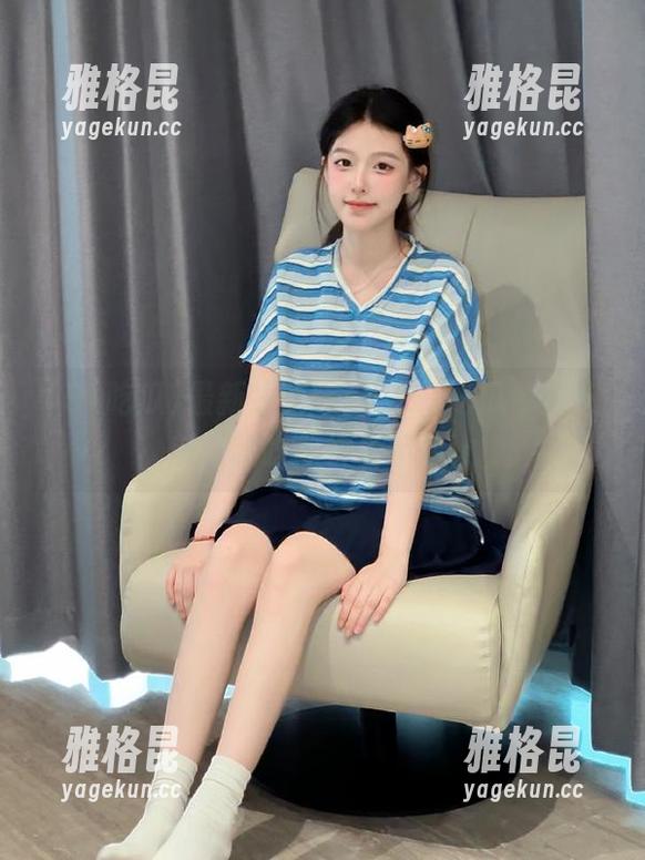 51吃瓜 最新线路曝光,51吃瓜今日吃瓜必吃吃瓜快乐不停歇