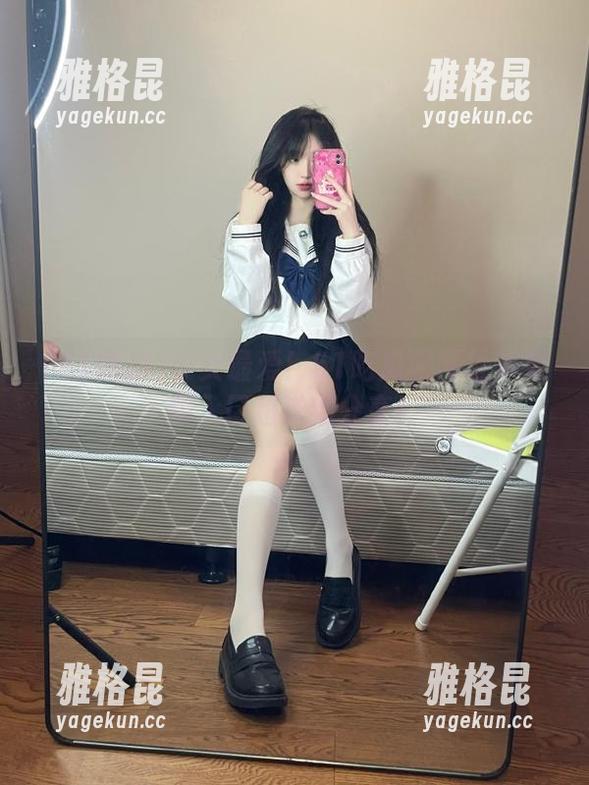 51吃瓜 少女最爱!51吃瓜网网址苹果版入口超详细分享!