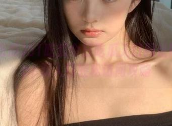 51吃瓜今日吃瓜入口网址网页app双入口轻松访问攻略