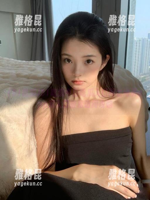 51吃瓜 51吃瓜今日吃瓜入口网址网页app双入口轻松访问攻略