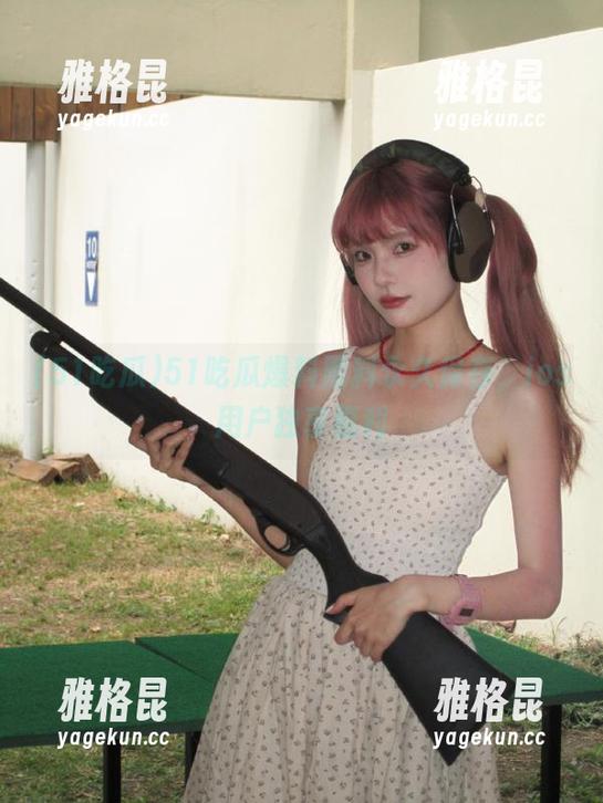 51吃瓜 51吃瓜爆料黑料永久保存,ios用户独享福利