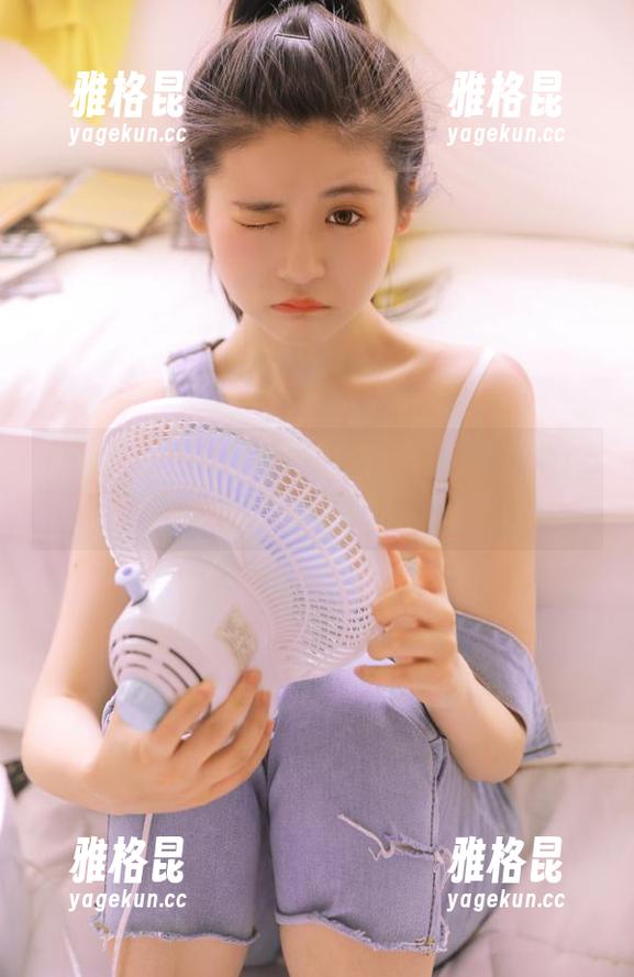 51吃瓜 51吃瓜今日吃瓜必吃,永久揭秘背后真相
