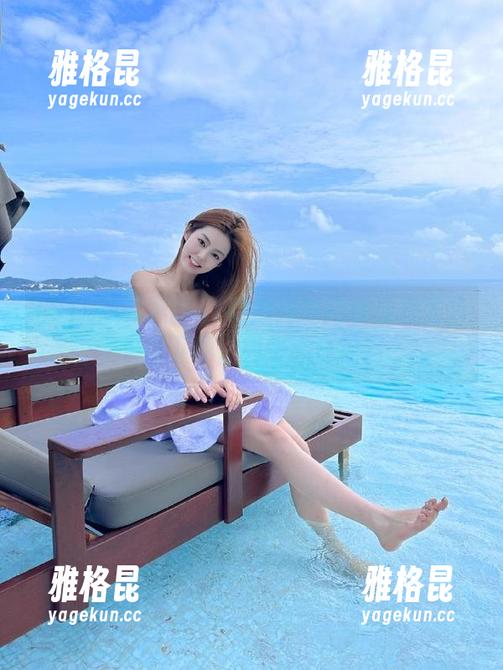 51吃瓜 黑料51吃瓜网曝门在线观看苹果版下载,男生必备神器