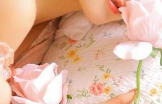51吃瓜官方网站永久线路专家在线客服服务