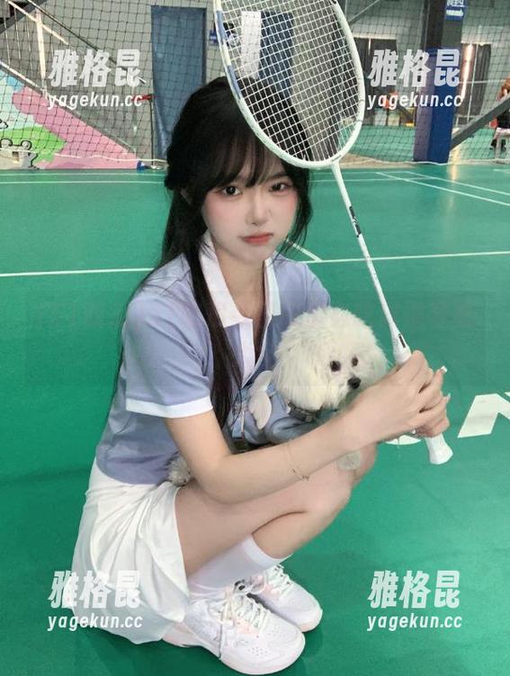 51吃瓜 51吃瓜今日吃瓜必吃详细导航大全