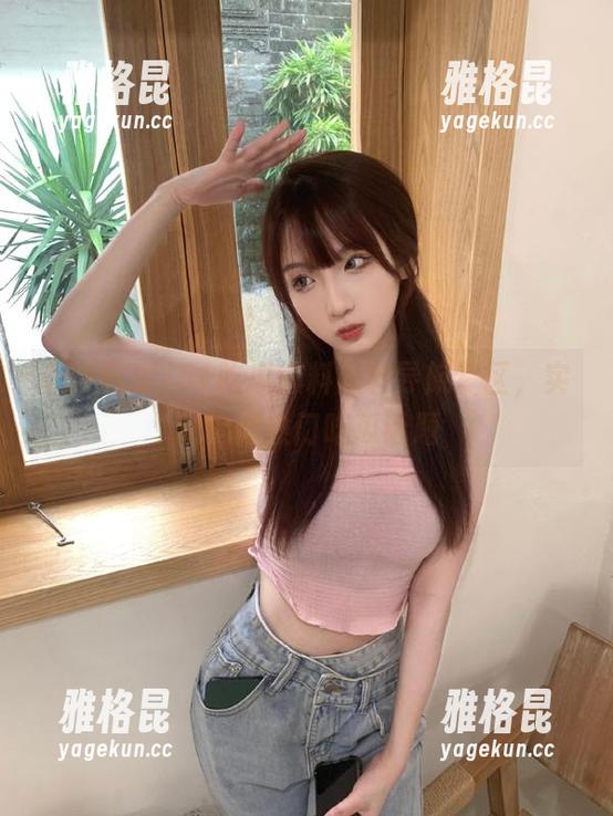 51吃瓜 51吃瓜爆料黑料导航专区,实时追踪热门吃瓜话题