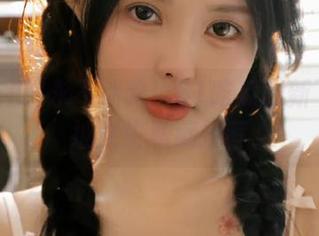 永不迷路！51吃瓜最新下载地址女生私藏推荐