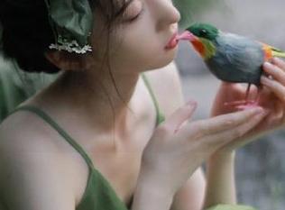 51吃瓜网网址在哪里？分享精彩瓜事让你停不下来！