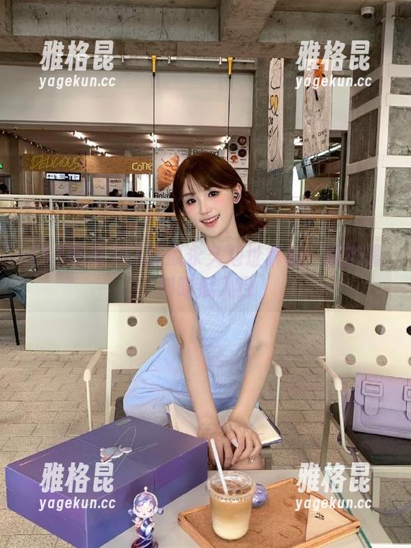 51吃瓜 51吃瓜永久地址解析:国产黑料吃瓜入口