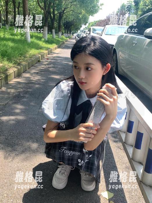 51吃瓜爆料致力于提供永久可信赖的八卦爆料平台