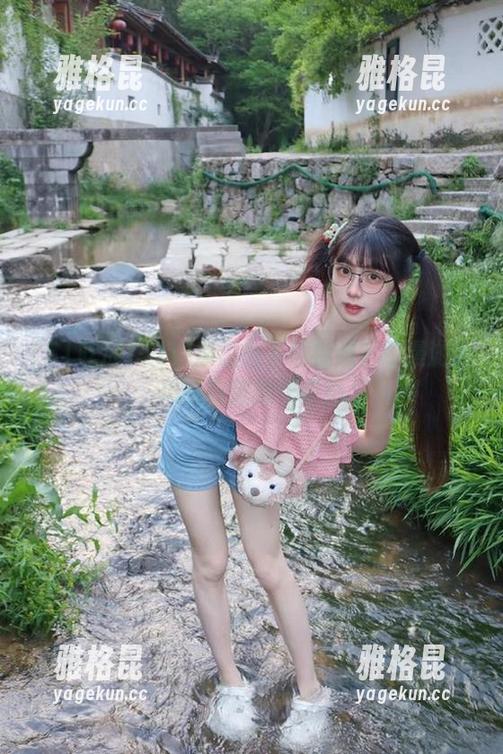 51吃瓜怎么下载视频？动漫游戏风格收藏操作步骤