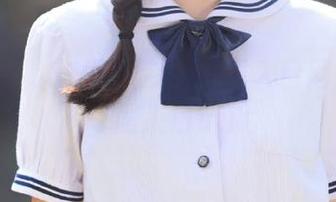 51吃瓜今日吃瓜入口网址发布专属入口链接