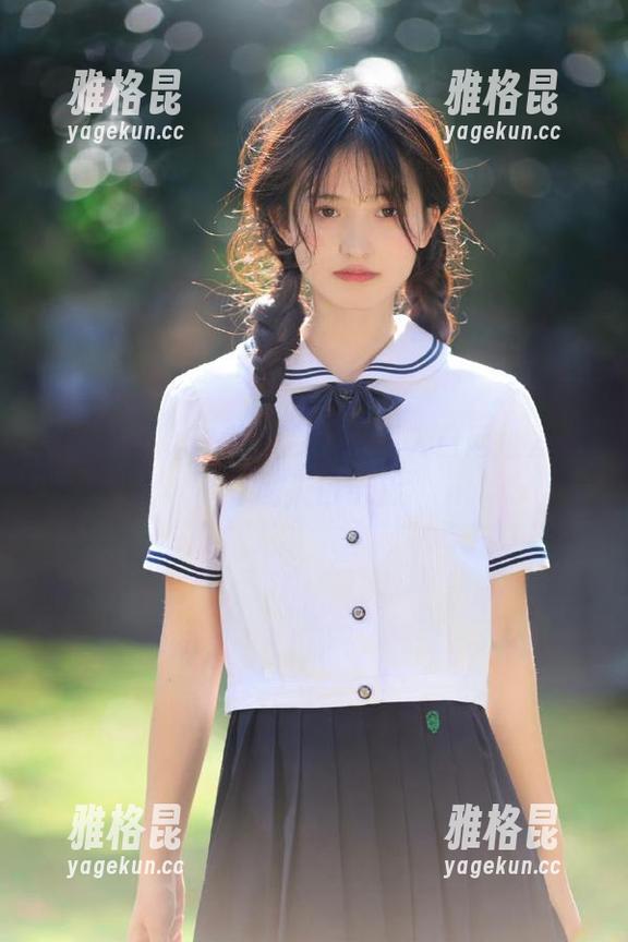51吃瓜 51吃瓜今日吃瓜入口网址发布专属入口链接