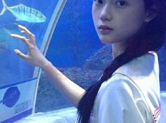 51吃瓜今日吃瓜必吃，网页版带来全新吃瓜体验