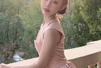 www..51吃瓜在线带你深度解析最新网络大瓜事件