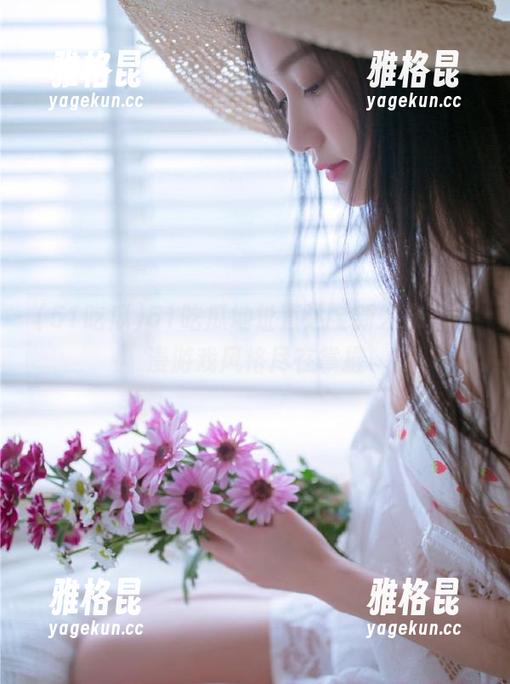 51吃瓜 51吃瓜地址直达全新发布,动漫游戏风格尽在掌握